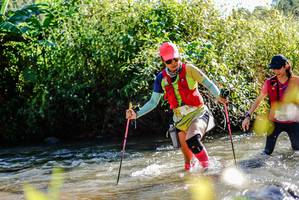 BIB: 260
                            <button type="button" onclick="openModal(19314824)" class="btn btn-primary btn-sm float-right btn-popup" data-toggle="modal" data-target=".modal-high-quality">
                        <i class="fas fa-shopping-cart"></i> Add to Cart
                    </button>
                                            <button type="button" onclick="isThisMe(19314824, true)" class="btn btn-success btn-sm float-right btn-popup btn-isme hidden" data-toggle="tooltip" data-placement="bottom" title="นี่คือรูปของคุณใช่ไหม คลิกที่นี่เพื่อเอาเข้าอัลบั้ม">
                        <i class="fas fa-plus"></i> Add to album
                    </button>
                    <button type="button" onclick="isThisMe(19314824, false)" class="btn btn-warning btn-sm float-right btn-popup btn-isnotme hidden">
                        <i class="fas fa-ban"></i> Remove from album
                    </button>